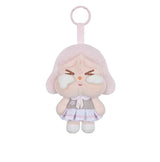 POP MART CRYBABY Sunset Concert Blind Box