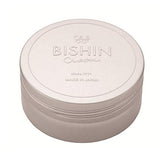 Japan CLUB BISHIN Sensitive Skin Beauty Cream - 62g 