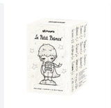 POP MART Ono Prince Series Blind Box