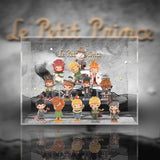 POP MART Ono Prince Series Blind Box