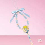 POP MART MOLLY Daily Style Series-Mobile Phone Charm Blind Box