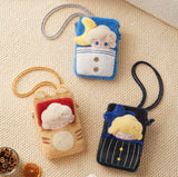 POP MART DIMOO Dream Phone Case Blind Box