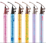 Japan LOVE LINER X chiikawa joint eyeliner-two colors optional 