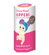 sonny angel hippers looking back series 趴趴 回头看系列