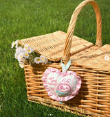 POP LAND MOKOKO sachet ornament blind box