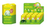 smiski hippers decorative mini corner blind box