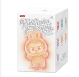 POP MART labubu front high energy 3.0 blind box\open box pendant