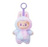 POP MART labubu front high energy 3.0 blind box\open box pendant