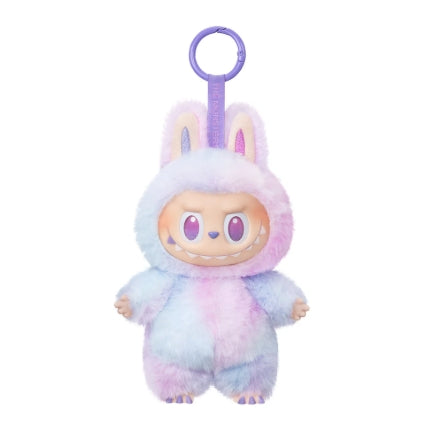 POP MART labubu front high energy 3.0 blind box\open box pendant