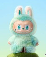 POP MART labubu front high energy 3.0 blind box\open box pendant