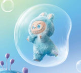 POP MART labubu front high energy 3.0 blind box\open box pendant