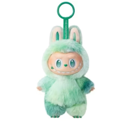 POP MART labubu front high energy 3.0 blind box\open box pendant