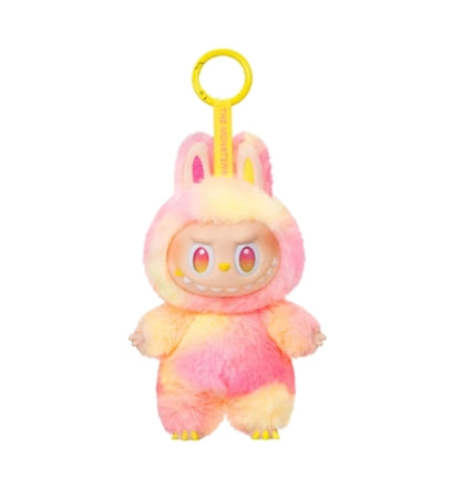 POP MART labubu front high energy 3.0 blind box\open box pendant