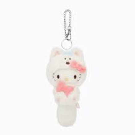 SANRIO Mianmian Dog Series Pendant (Multiple Styles Available)