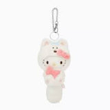 SANRIO Mianmian Dog Series Pendant (Multiple Styles Available)