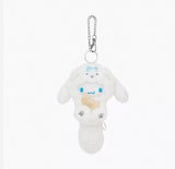 SANRIO Mianmian Dog Series Pendant (Multiple Styles Available)