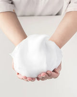 Japan SANA Nameraka Soy Milk Moisturizing Facial Cleanser