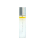Japanese n5 oil mist essence spray pile water-120ml
