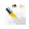 Japanese n5 oil mist essence spray pile water-120ml