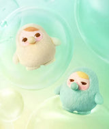 POP MART Pucky Beanie Bubble Up Blind Box Pendant