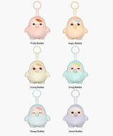 POP MART Pucky Beanie Bubble Up Blind Box Pendant