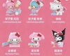 Pop Mart x Sanrio: Hello Kitty 50th Anniversary手办盲盒
