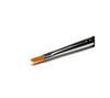 TAMIYA High Finish Flat Brush No. 02 87045