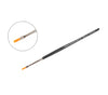 TAMIYA High Finish Flat Brush No. 02 87045