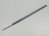 TAMIYA High Finish Flat Brush No. 02 87045