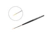 TAMIYA High Finish Pointed Brush (Ultra Fine) 87048