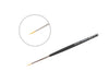 TAMIYA High Finish Pointed Brush (Ultra Fine) 87048