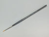 TAMIYA High Finish Pointed Brush (Ultra Fine) 87048