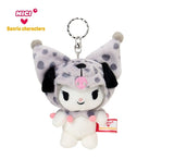 Japan Sanrio x NICI Plush Pendant-(Various styles available)