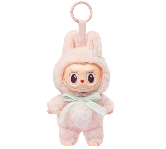 Pop Mart The Monsters Mokoko V1 Close to sweet -(two options available)