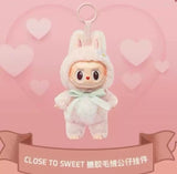 Pop Mart The Monsters Mokoko V1 Close to sweet -(two options available)