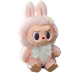 Pop Mart The Monsters Mokoko V1 Close to sweet -(two options available)