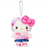 Japanese Sanrio Magical Girl Pendant-(Various Models Available)
