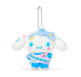 Japanese Sanrio Magical Girl Pendant-(Various Models Available)