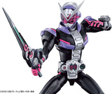 FIGURE-RISE STANDARD KAMEN RIDER ZI-O