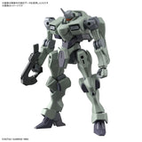 HIGH GRADE (HG) GUNDAM WITCH FROM MERCURY 1/144 F/D-19 ZOWORT