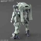 HIGH GRADE (HG) GUNDAM WITCH FROM MERCURY 1/144 F/D-19 ZOWORT
