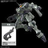 HIGH GRADE (HG) GUNDAM WITCH FROM MERCURY 1/144 F/D-19 ZOWORT