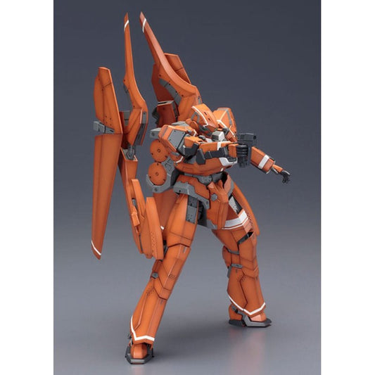 Kotobukiya KG-6 SLEIPNIR