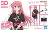 BANDAI HOBBY 30MP HITORI GOTOH