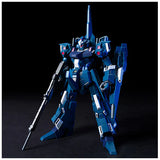 HGUC 1/144 #103 ReZel