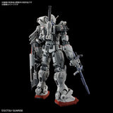 High Grade (HG) 1/144 RX-78[G]E Gundam EX (Gundam: Requiem for Vengeance)