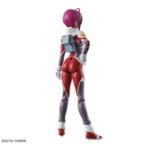 Figure-rise Standard - Lunamaria Hawke (Mobile Suit Gundam SEED Destiny)