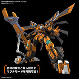 BANDAI Hobby HG GUNLEON