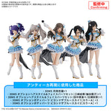 30MS Kogane Tsukioka (30 Minute Sisters The Idolm@ster)