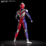 Figure-rise Standard ULTRAMAN TIGA MULTI TYPE